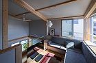 建築作品 リノベーション｜エラ・プラン /works/a003.jpg