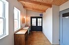 建築作品 リノベーション｜エラ・プラン /works/a002.jpg