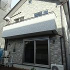 施工事例 - 高気密高断熱と蓄熱式床暖房... https://www.welldone.jp/wp-content/uploads/2025/11/CIMG1683-480x480.jpg