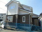 施工事例 - 高気密高断熱と蓄熱式床暖房... https://www.welldone.jp/wp-content/uploads/2025/11/CIMG2812.jpg