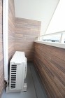 今回のご要望が、一階の面積の大きさに対し二階は小さかったため、今回北欧などによく見られる大屋根デザインを採用し、全体をすっきりまとめました。 今回のご要望が、一階の面積の大きさに対し二階は小さかったため、今回北欧などによく見られる大屋根デザインを採用し、全体をすっきりまとめました。