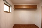 神奈川県秦野市M邸| 高気密高断熱と蓄熱...