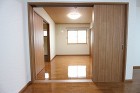 神奈川県秦野市M邸| 高気密高断熱と蓄熱...