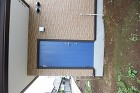 神奈川県秦野市M邸| 高気密高断熱と蓄熱...