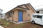 神奈川県秦野市M邸| 高気密高断熱と蓄熱... manage/wp-content/uploads/2020/04/IMG_1894-300x200.jpg