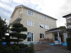静岡県御殿場市N邸| 高気密高断熱と蓄熱... IMG_1220