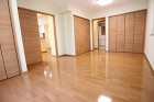 千葉県松戸市K邸 | 施工例 | 高気密...