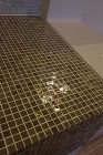 静岡県御殿場市N邸| 高気密高断熱と蓄熱...