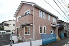 高気密高断熱住宅　株式会社ウェルダン