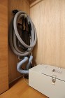千葉県松戸市K邸 | 施工例 | 高気密...