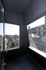 CollisionDesign 一級建築士事務所 48_J9F8328