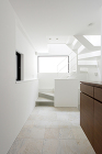 CollisionDesign 一級建築士事務所 f0089270_156080