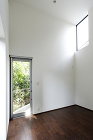 CollisionDesign 一級建築士事務所 f0089270_15593971