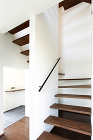 CollisionDesign 一級建築士事務所 f0089270_1632992