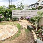 プロジェクト | ガーデンリフォーム・外... https://garden-m.com/wp-content/uploads/2023/07/IMG_7928-1-300x300.jpg