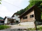 想い出をつなぐ家 千葉県南房総森の音楽スタジオ 想い出をつなぐ家 千葉県南房総森の音楽スタジオ