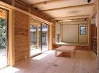 想い出をつなぐ家 千葉県南房総市M邸 想い出をつなぐ家 千葉県南房総市M邸