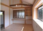 想い出をつなぐ家3（南房総市M邸）　自然... R0010811