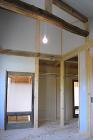 いちかわつくみ建築設計室 R0010821