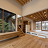 建築設計実績 蒲郡の家２ photo6