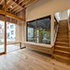 建築設計実績 蒲郡の家２ photo8