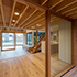 建築設計実績 蒲郡の家２ photo10