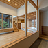 建築設計実績 蒲郡の家２ photo11