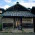 佐久島名建築10選 photo1