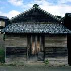 佐久島名建築10選