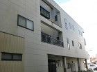 施工事例ご紹介1 外壁リフォームＦ様