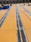 施工事例 - 三基型枠工業 img/gallery/03/11.jpg