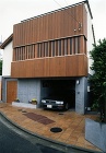 Coordinate House NOG... /architecture_files/7-1.jpg