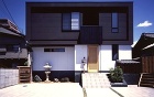 Coordinate House NOG... /architecture_files/pastedGraphic-1.jpg