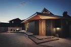 Coordinate House NOG... /architecture_files/168A4419.jpg