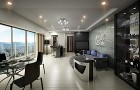 内観CGパース作品 | (株)ネイブ N... http://nave-inc.co.jp/wp-content/uploads/nave-int_14-310x200.jpg