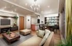 内観CGパース作品 | (株)ネイブ N... http://nave-inc.co.jp/wp-content/uploads/nave-int_27-300x197.jpg