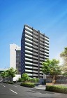外観CGパース | (株)ネイブ NAV... http://nave-inc.co.jp/wp-content/uploads/nave-ext_51-207x300.jpg