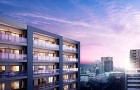 外観CGパース | (株)ネイブ NAV... http://nave-inc.co.jp/wp-content/uploads/nave-ext_64-300x194.jpg