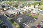 株式会社プロテック／業務案内-施工例-