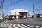 株式会社プロテック／業務案内-施工例-