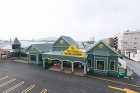 株式会社プロテック／業務案内-施工例- https://www.protech2004.jp/sys/wp-content/uploads/2018/11/e76f2f1005e3d5e1ab20c0fc37912f7d-1024x683.jpg
