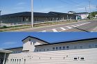 株式会社プロテック／業務案内-施工例- https://www.protech2004.jp/sys/wp-content/uploads/2018/05/620a7956fbf19cb9cc052f80b718d7fc.jpg