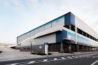 株式会社プロテック／業務案内-施工例- https://www.protech2004.jp/sys/wp-content/uploads/2024/05/image1.jpg