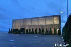 株式会社プロテック／業務案内-施工例- https://www.protech2004.jp/sys/wp-content/uploads/2021/12/IMG_0627.jpg