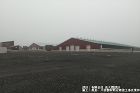 株式会社プロテック／業務案内-施工例- https://www.protech2004.jp/sys/wp-content/uploads/2021/07/ab6fe891069fdee4b34eb4901b55aae2.jpg