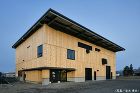 株式会社プロテック／業務案内-施工例- https://www.protech2004.jp/sys/wp-content/uploads/2021/04/6b98c7ae5bc7b6575274404a0f7fcf39.jpg