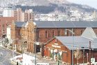 株式会社プロテック/業務案内-施工例-