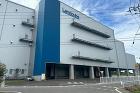 株式会社プロテック／板金屋根工事・シート... https://www.protech2004.jp/sys/wp-content/uploads/2024/05/image4.jpg