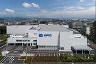 株式会社プロテック／板金屋根工事・シート... https://www.protech2004.jp/sys/wp-content/uploads/2024/05/image3.jpg