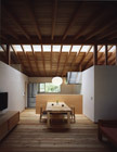 愛知県/建築家/鈴木光雄建築工房/作品集